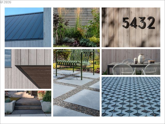 5432 Ne 32ND Ave, Portland, OR 97211