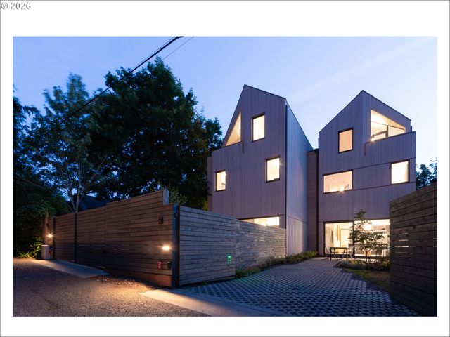 5432 Ne 32ND Ave, Portland, OR 97211