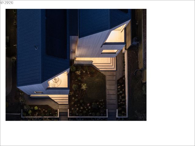 5432 Ne 32ND Ave, Portland, OR 97211