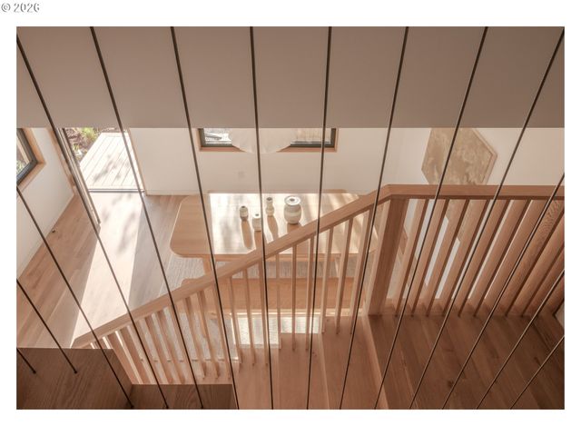 5432 Ne 32ND Ave, Portland, OR 97211