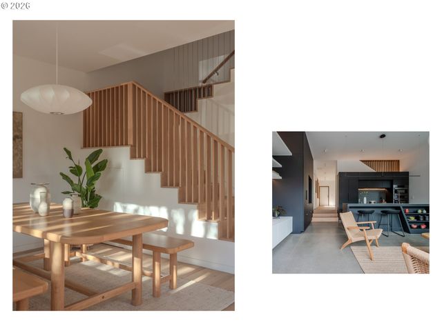 5432 Ne 32ND Ave, Portland, OR 97211