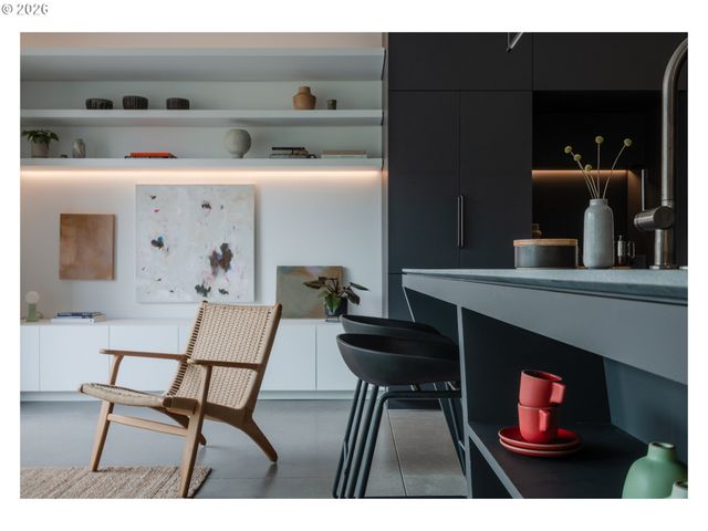 5432 Ne 32ND Ave, Portland, OR 97211