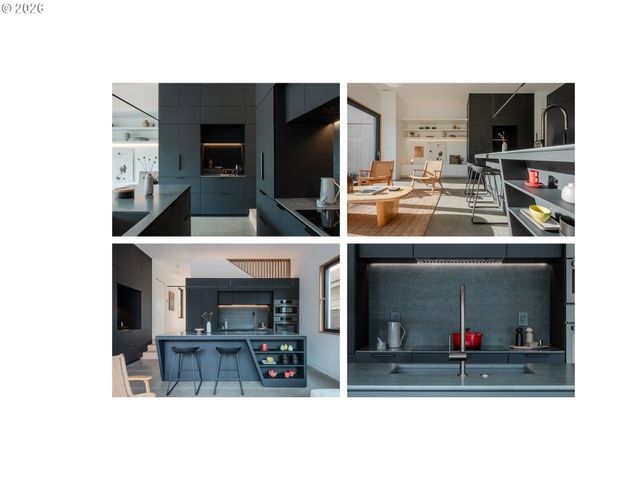 5432 Ne 32ND Ave, Portland, OR 97211