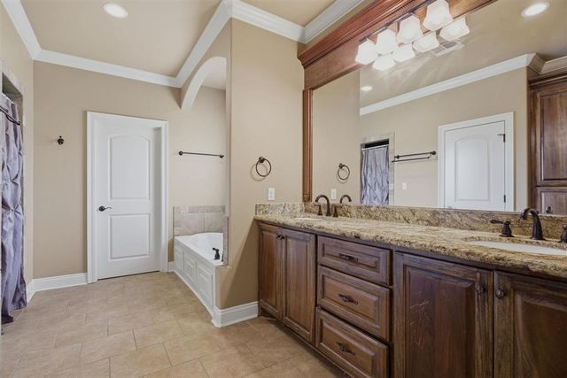 2419 Doran Drive, Lake Charles, LA 70611
