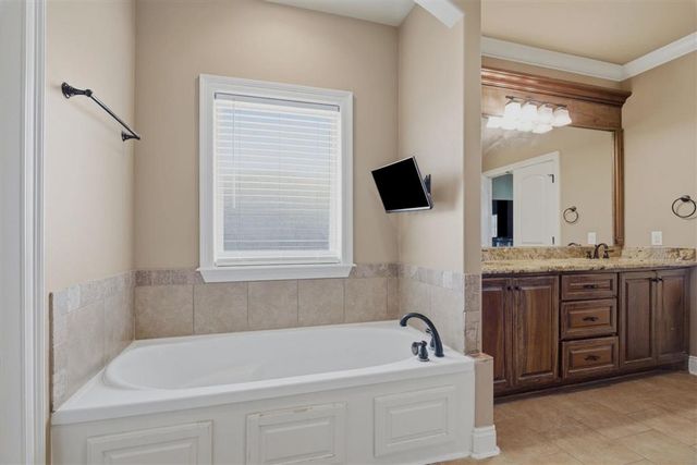 2419 Doran Drive, Lake Charles, LA 70611