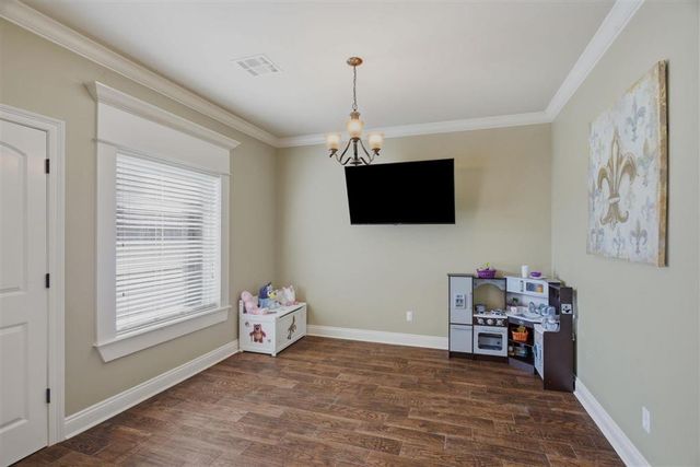 2419 Doran Drive, Lake Charles, LA 70611