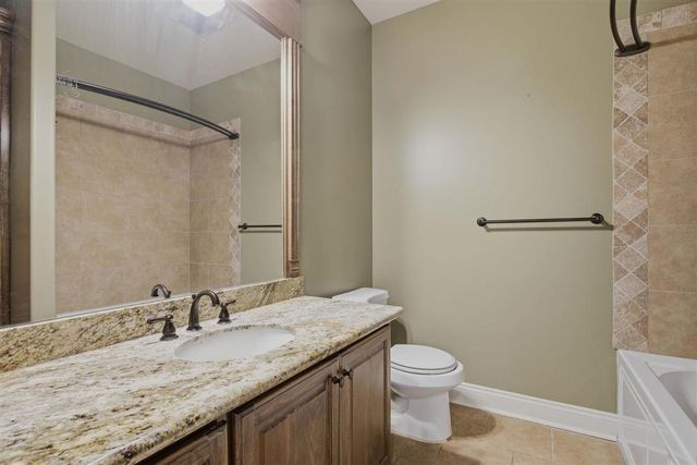 2419 Doran Drive, Lake Charles, LA 70611