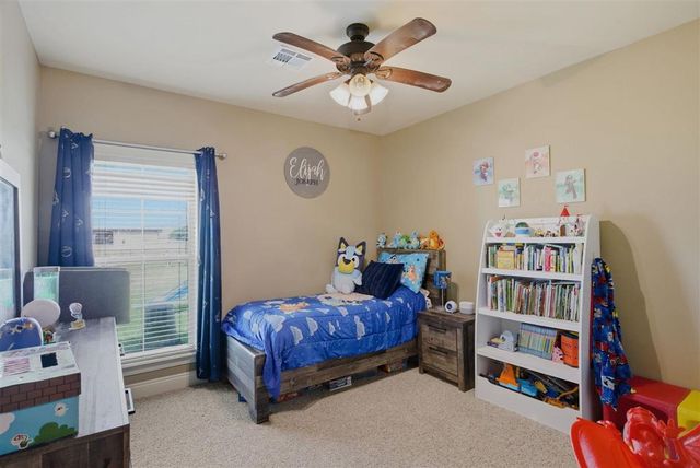 2419 Doran Drive, Lake Charles, LA 70611