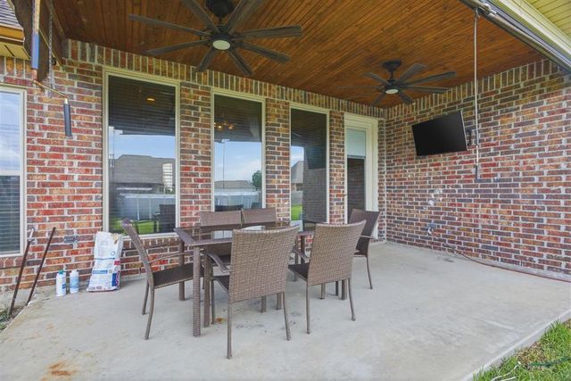 2419 Doran Drive, Lake Charles, LA 70611