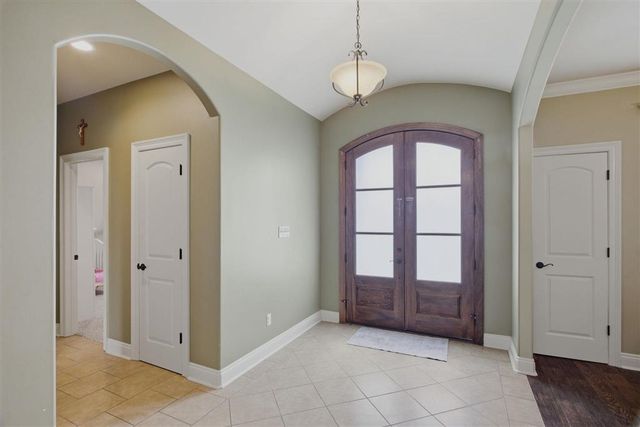 2419 Doran Drive, Lake Charles, LA 70611