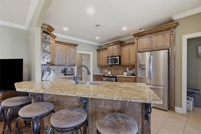 2419 Doran Drive, Lake Charles, LA 70611