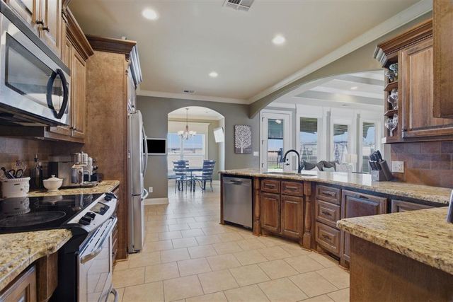 2419 Doran Drive, Lake Charles, LA 70611