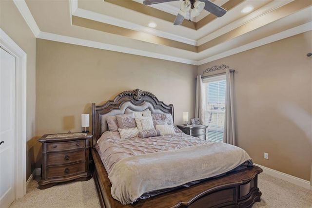 2419 Doran Drive, Lake Charles, LA 70611