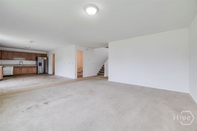 1 Blackberry Lane, Port Wentworth, GA 31407