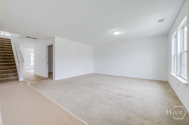 1 Blackberry Lane, Port Wentworth, GA 31407