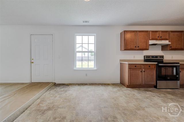 1 Blackberry Lane, Port Wentworth, GA 31407