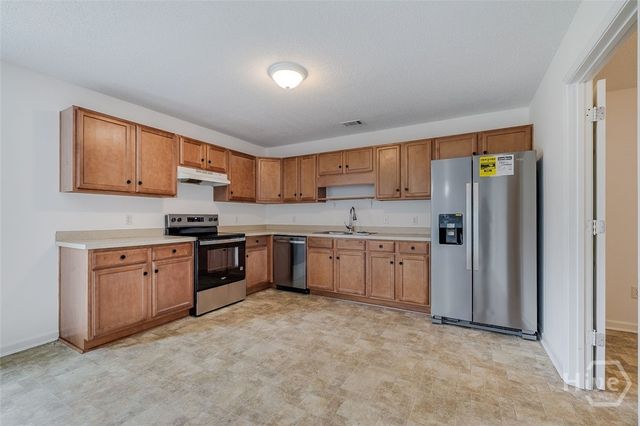 1 Blackberry Lane, Port Wentworth, GA 31407