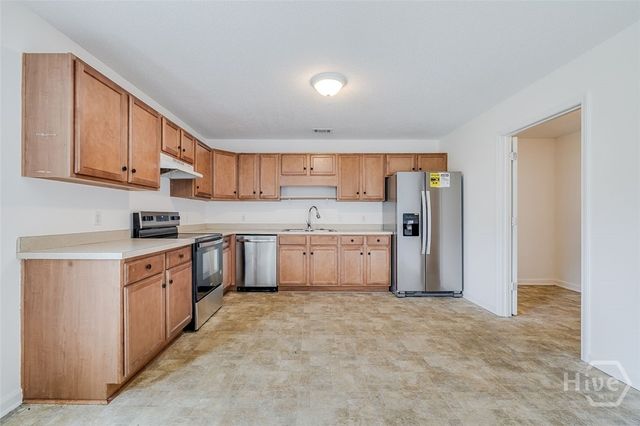 1 Blackberry Lane, Port Wentworth, GA 31407