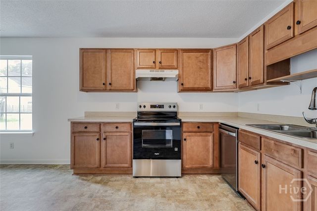 1 Blackberry Lane, Port Wentworth, GA 31407