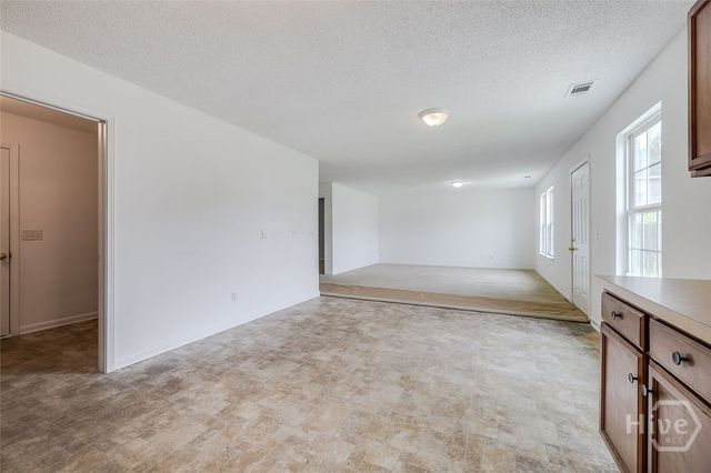 1 Blackberry Lane, Port Wentworth, GA 31407