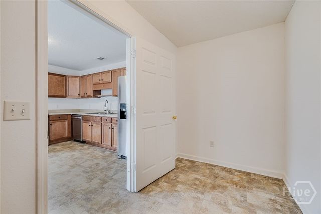 1 Blackberry Lane, Port Wentworth, GA 31407