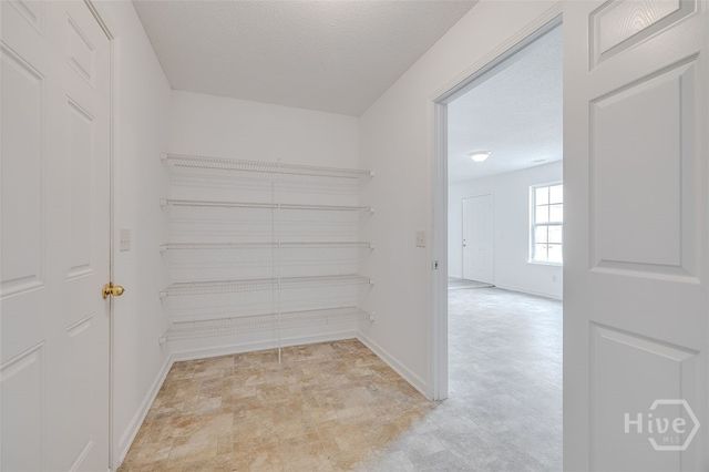 1 Blackberry Lane, Port Wentworth, GA 31407