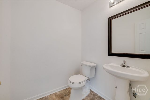 1 Blackberry Lane, Port Wentworth, GA 31407