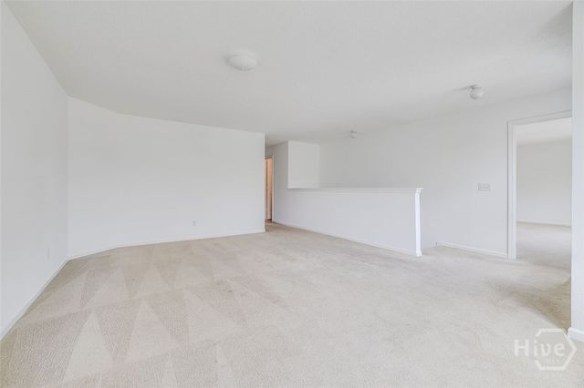 1 Blackberry Lane, Port Wentworth, GA 31407