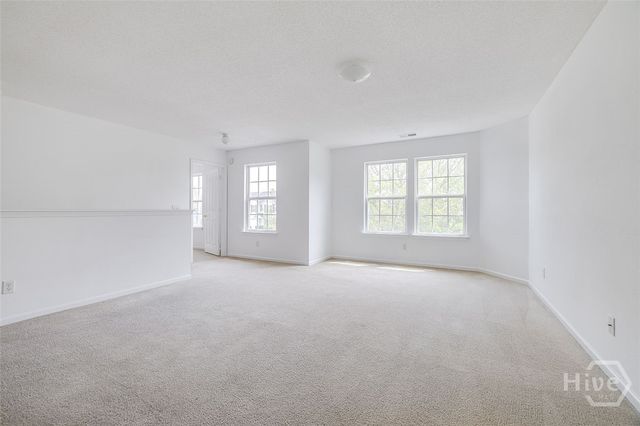 1 Blackberry Lane, Port Wentworth, GA 31407