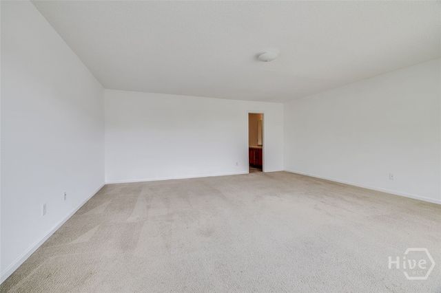 1 Blackberry Lane, Port Wentworth, GA 31407