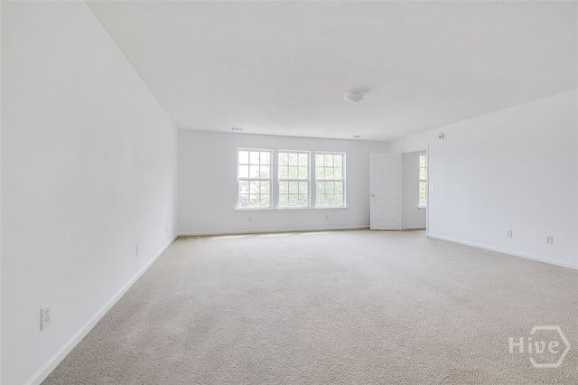 1 Blackberry Lane, Port Wentworth, GA 31407