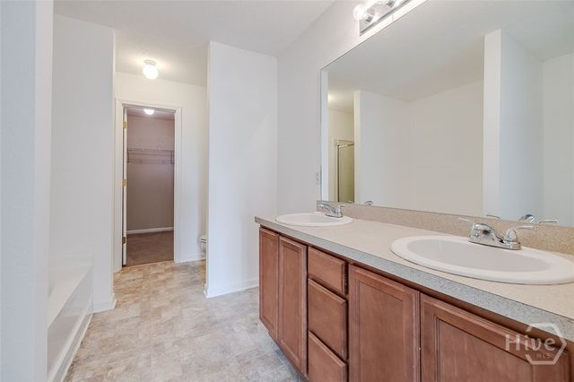 1 Blackberry Lane, Port Wentworth, GA 31407