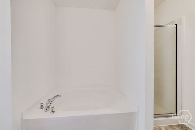 1 Blackberry Lane, Port Wentworth, GA 31407