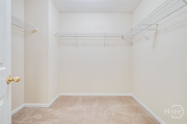 1 Blackberry Lane, Port Wentworth, GA 31407