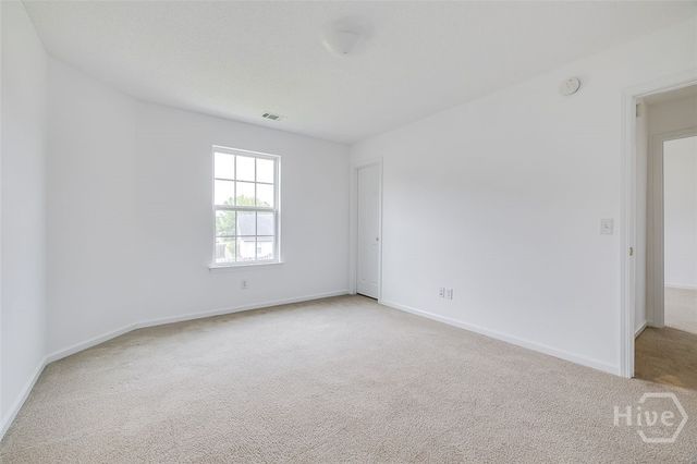 1 Blackberry Lane, Port Wentworth, GA 31407