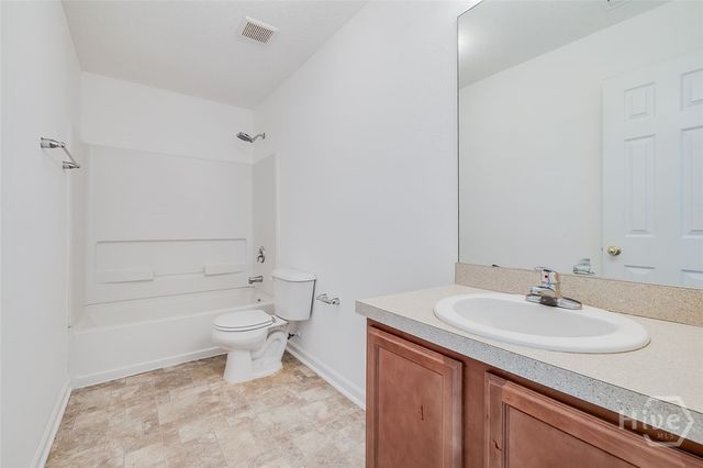 1 Blackberry Lane, Port Wentworth, GA 31407