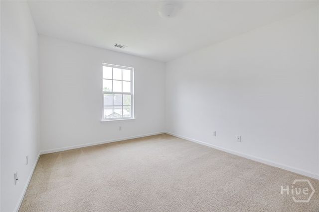 1 Blackberry Lane, Port Wentworth, GA 31407