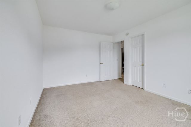 1 Blackberry Lane, Port Wentworth, GA 31407