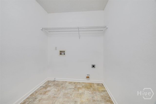 1 Blackberry Lane, Port Wentworth, GA 31407