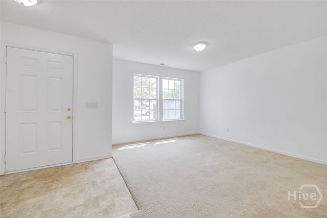 1 Blackberry Lane, Port Wentworth, GA 31407