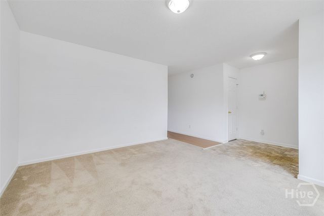 1 Blackberry Lane, Port Wentworth, GA 31407