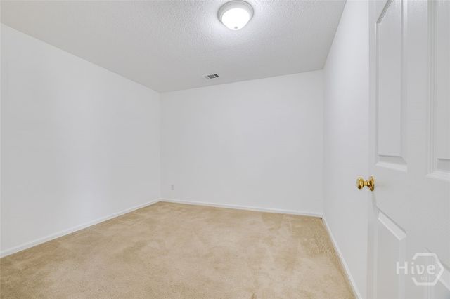 1 Blackberry Lane, Port Wentworth, GA 31407