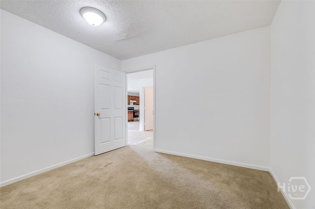 1 Blackberry Lane, Port Wentworth, GA 31407