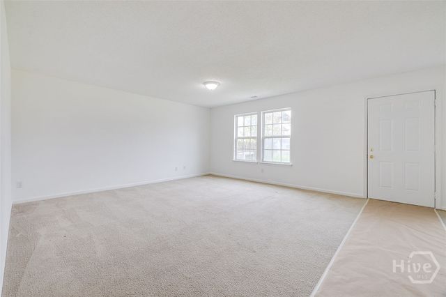 1 Blackberry Lane, Port Wentworth, GA 31407