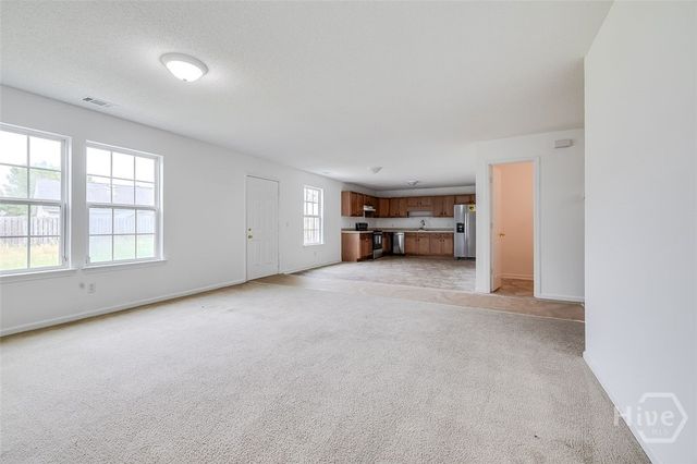 1 Blackberry Lane, Port Wentworth, GA 31407