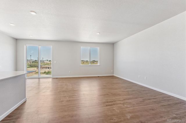 2119 Summit Place, Fort Lupton, CO 80621