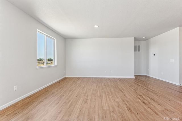 2119 Summit Place, Fort Lupton, CO 80621