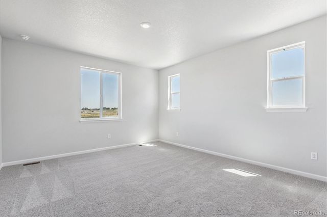 2119 Summit Place, Fort Lupton, CO 80621