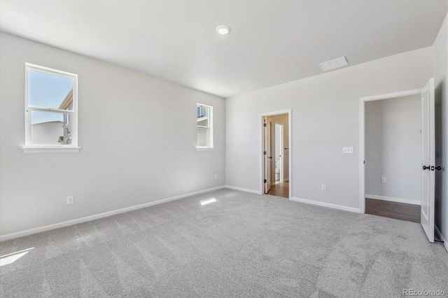 2119 Summit Place, Fort Lupton, CO 80621