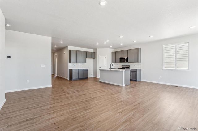 2119 Summit Place, Fort Lupton, CO 80621